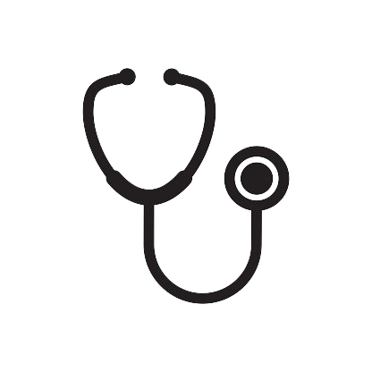 Zdravstveno svetovanje